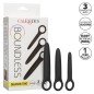 CALEXOTICS - DILATOR TRIO CALEXOTICS - DILATOR TRIO