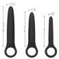 CALEXOTICS - DILATOR TRIO CALEXOTICS - DILATOR TRIO