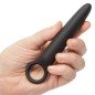 CALEXOTICS - DILATOR TRIO CALEXOTICS - DILATOR TRIO