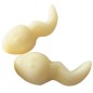SPENCER FLEETWOOD - JELLY SUPER SPERM GOMMIES FORMA SPERMA 120 GR SPENCER FLEETWOOD - JELLY SUPER SPERM GOMMIES FORMA SPERMA 120 GR