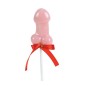 SPENCER FLEETWOOD SAFTIGES WILLIE LOLLIPOP SPENCER FLEETWOOD SAFTIGES WILLIE LOLLIPOP