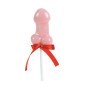 SPENCER FLEETWOOD SAFTIGES WILLIE LOLLIPOP SPENCER FLEETWOOD SAFTIGES WILLIE LOLLIPOP