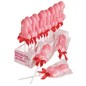 SPENCER FLEETWOOD SAFTIGES WILLIE LOLLIPOP SPENCER FLEETWOOD SAFTIGES WILLIE LOLLIPOP