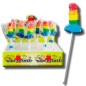 PRIDE - GUMMY LOLLIPOP PENIS LGBT PRIDE - GUMMY LOLLIPOP PENIS LGBT