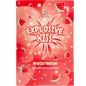SECRET PLAY - BONBONS EXPLOSIFS À LA PASTÉQUE