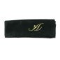 EXTASE SENSUAL - COFFRE DE PASSION ORALE EXTASE SENSUAL - COFFRE DE PASSION ORALE