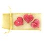 EXTASE SENSUAL - COFFRE DE PASSION ORALE EXTASE SENSUAL - COFFRE DE PASSION ORALE