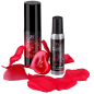 EXTASE SENSUAL - ROTE VERSUCHUNGSTRUHE EXTASE SENSUAL - ROTE VERSUCHUNGSTRUHE