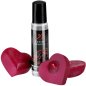 EXTASE SENSUAL - NUITS DE SOIE EXTASE SENSUAL - NUITS DE SOIE