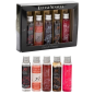EXTASE SENSUAL - PETTO DOLCE O SCHERZETTO