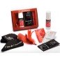 EXTASE SENSUAL - VOYAGE SENSUEL CHEST EXTASE SENSUAL - VOYAGE SENSUEL CHEST