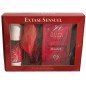 EXTASE SENSUAL - VOYAGE SENSUEL CHEST EXTASE SENSUAL - VOYAGE SENSUEL CHEST