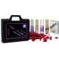 EROS-ART - UNISEX ORGASMIC TOP SECRET KIT