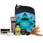 KAMASUTRA - ROMANTIC AND LUXURIOUS KIT IN TRAVEL SIZE KAMASUTRA - ROMANTIC AND LUXURIOUS KIT IN TRAVEL SIZE