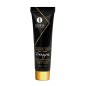 SHUNGA - KIT GEISHA CATTIVA SHUNGA - KIT GEISHA CATTIVA