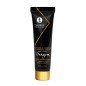 SHUNGA - KIT GEISHA COQUINÉE SHUNGA - KIT GEISHA COQUINÉE