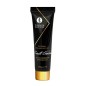 SHUNGA - KIT GEISHA CATTIVA SHUNGA - KIT GEISHA CATTIVA