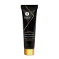 SHUNGA - KIT GEISHA CATTIVA SHUNGA - KIT GEISHA CATTIVA