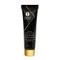 SHUNGA - KIT GEISHA COQUINÉE SHUNGA - KIT GEISHA COQUINÉE