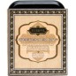 KAMASUTRA - WEEKENDER KIT EN ÉTAIN VANILLE CRÈME VANILLE KAMASUTRA - WEEKENDER KIT EN ÉTAIN VANILLE CRÈME VANILLE