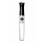 SHUNGA - SWEET KISSES COLLECTION KIT SHUNGA - SWEET KISSES COLLECTION KIT
