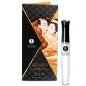 SHUNGA - SWEET KISSES COLLECTION KIT SHUNGA - SWEET KISSES COLLECTION KIT