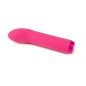 JE JOUE - THE NICE AND NAUGHTY GIFT SET JE JOUE - THE NICE AND NAUGHTY GIFT SET
