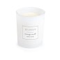 JE JOUE - THE NICE AND NAUGHTY GIFT SET JE JOUE - THE NICE AND NAUGHTY GIFT SET