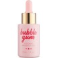 BIJOUX - INDISCRETS BUBBLEGUM-SPIELSET MIT ÖL GEL UND LIPGLOSS BIJOUX - INDISCRETS BUBBLEGUM-SPIELSET MIT ÖL GEL UND LIPGLOSS