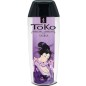 SHUNGA - KIT PIÙ CATTIVO SHUNGA - KIT PIÙ CATTIVO