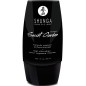 SHUNGA - KIT PIÙ CATTIVO SHUNGA - KIT PIÙ CATTIVO