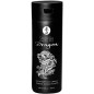 SHUNGA - KIT PIÙ CATTIVO SHUNGA - KIT PIÙ CATTIVO