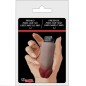 TALOKA - FANTASTICO ACCENDINO A FORMA DI PENE COLOR CARNE