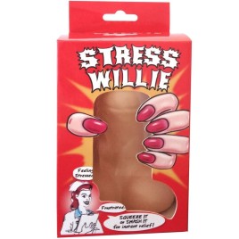 SPENCER FLEETWOOD - PENE ANTISTRESS