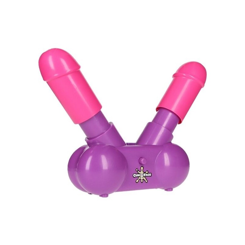 PLAY WIV ME - CUM FACE PARTY GAME PLAY WIV ME - CUM FACE PARTY GAME