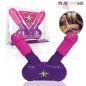PLAY WIV ME - CUM FACE PARTY GAME PLAY WIV ME - CUM FACE PARTY GAME