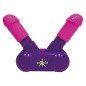 PLAY WIV ME - CUM FACE PARTY GAME PLAY WIV ME - CUM FACE PARTY GAME
