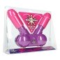 PLAY WIV ME - CUM FACE PARTY GAME PLAY WIV ME - CUM FACE PARTY GAME