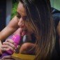 PLAY WIV ME - CUM FACE PARTY GAME PLAY WIV ME - CUM FACE PARTY GAME