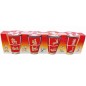 DIABLO PICANTE - 4 BICCHIERI KAMASUTRA DIABLO PICANTE - 4 BICCHIERI KAMASUTRA