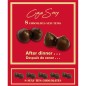 DIABLO PICANTE - 8 CIOCCOLATI CON TETTE SEXY DIABLO PICANTE - 8 CIOCCOLATI CON TETTE SEXY