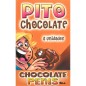 DIABLO PICANTE - COFFRET DE 6 CHOCOLATS EN FORME DE PÉNIS