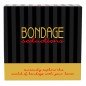 KHEPER GAMES - BONDAGE SEDUCTIONS EXPLOREZ LE MONDE DU BONDAGE KHEPER GAMES - BONDAGE SEDUCTIONS EXPLOREZ LE MONDE DU BONDAGE