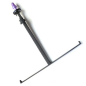 METAL HARD - RESTRICTION ANAL STRUCTURE MÉTALLIQUE METAL HARD - RESTRICTION ANAL STRUCTURE MÉTALLIQUE