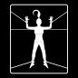 FETISH SUBMISSIVE - ENSEMBLE DE MENOTTES ET LIENS AVEC DOUBLURE EN NOPRÈNE FETISH SUBMISSIVE - ENSEMBLE DE MENOTTES ET LIENS AVEC DOUBLURE EN NOPRÈNE