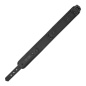 FETISH SUBMISSIVE - COLLIER CHAÎNE DOUBLURE EN NOPRÈNE FETISH SUBMISSIVE - COLLIER CHAÎNE DOUBLURE EN NOPRÈNE