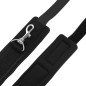 DARKNESS - MENOTTES DE PORTE DE BONDAGE DARKNESS - MENOTTES DE PORTE DE BONDAGE