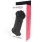 DARKNESS - CORDA GIAPPONESE 20 M NERA DARKNESS - CORDA GIAPPONESE 20 M NERA