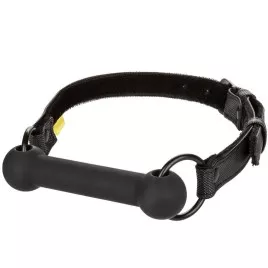 CALEXOTICS - BOUNDLESS BAR GAG