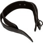 CALEXOTICS - BOUNDLESS HALSBAND UND LEINE CALEXOTICS - BOUNDLESS HALSBAND UND LEINE